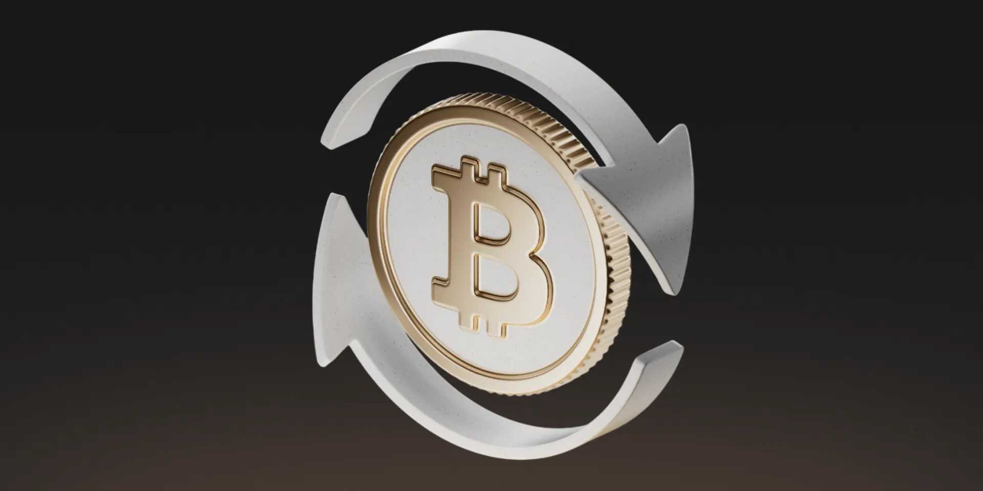 Blockchain technology What is blockchain and why it’s important for cryptocurrency trading