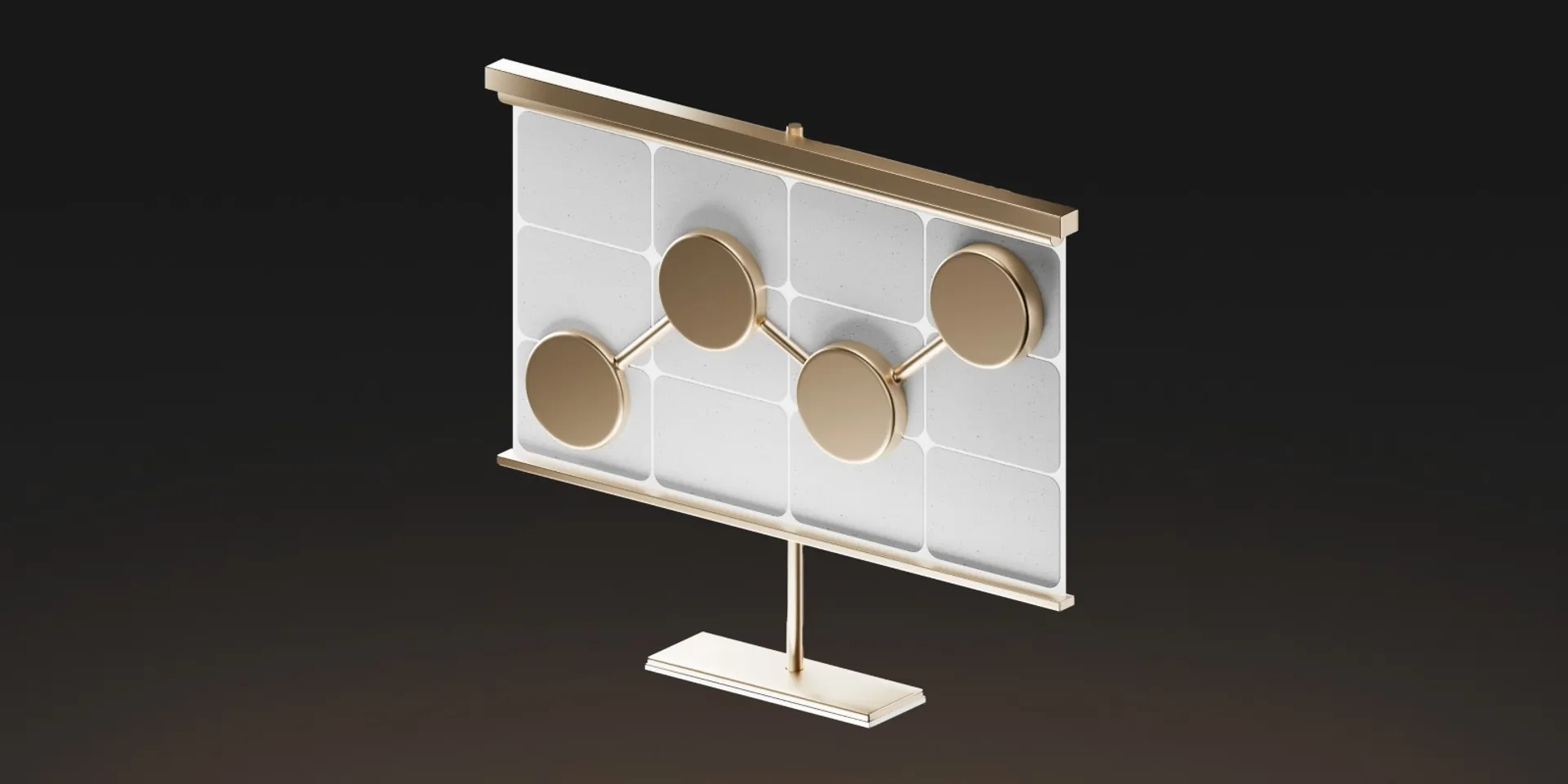 Mirror trading Mirror trading