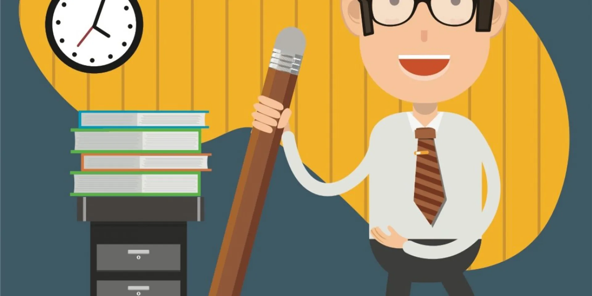 Interested in ISIN? Read on! ISIN definition