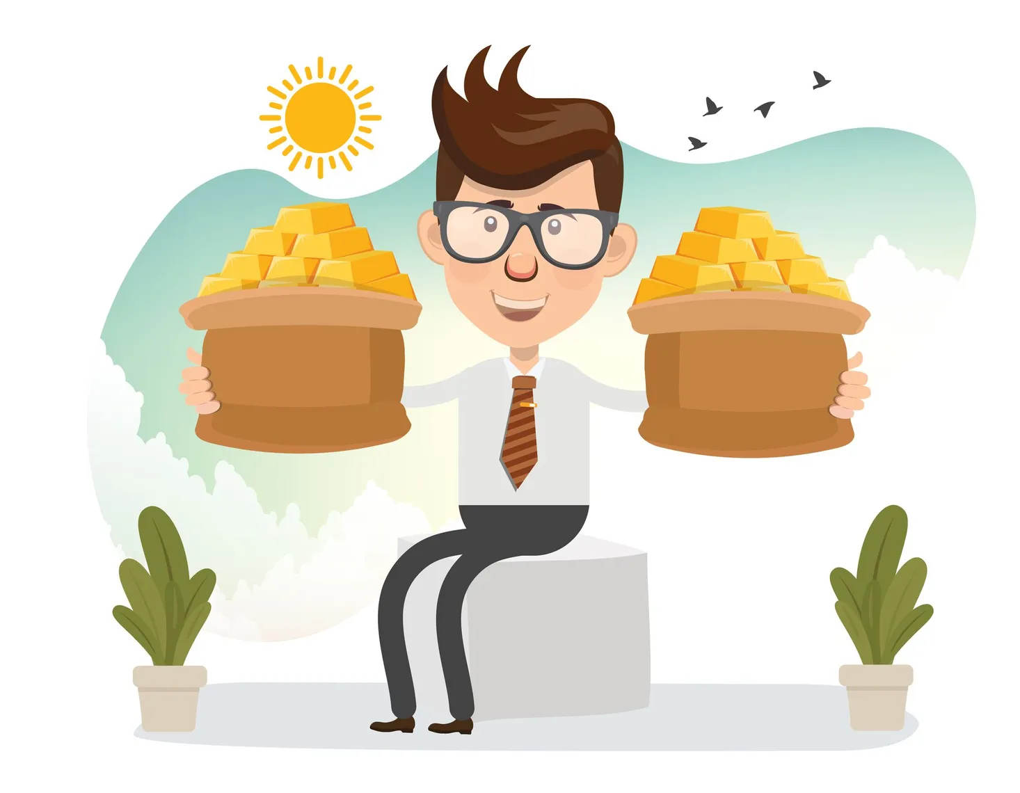 Purchasing power parity Purchasing power parity