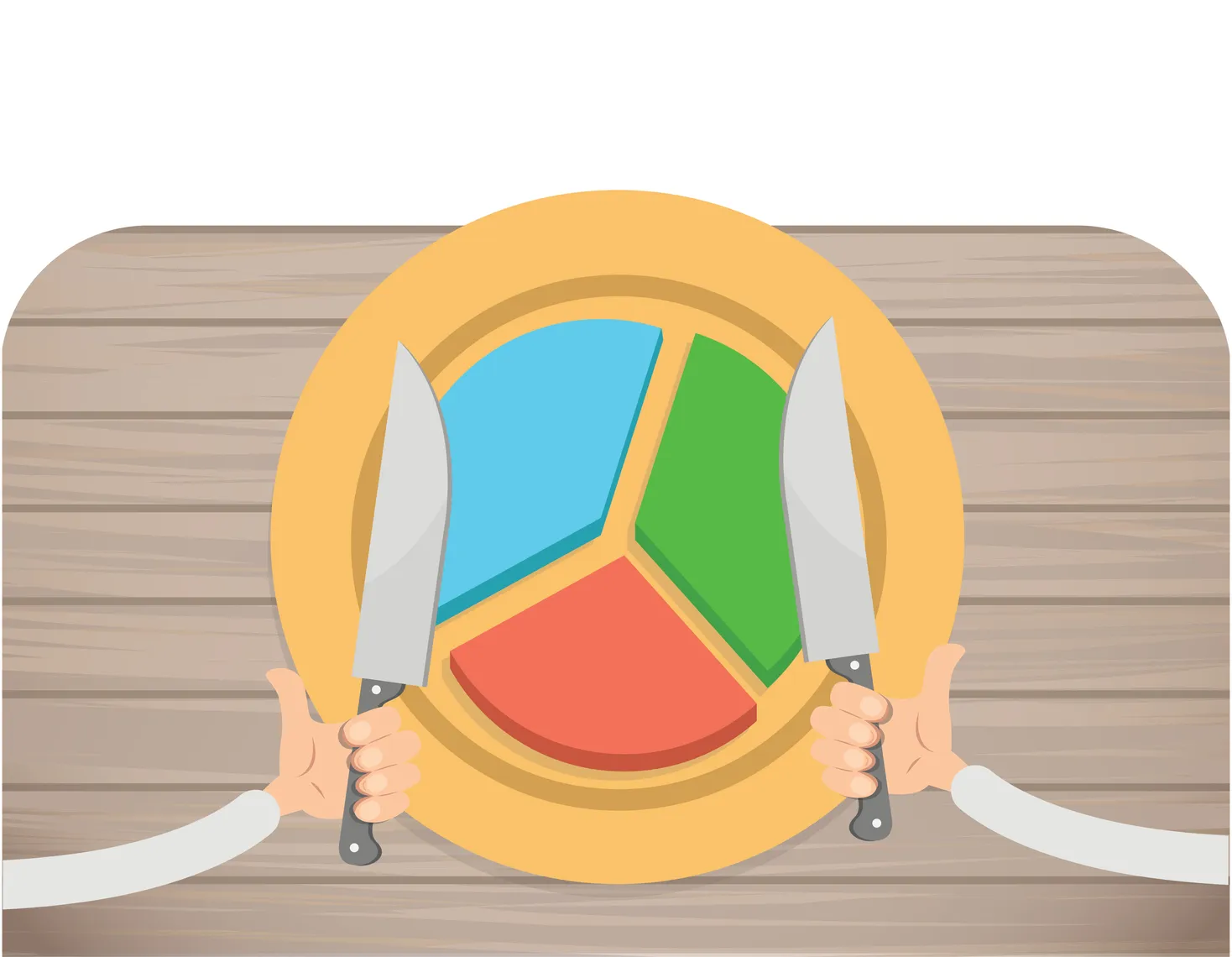 Scrip issue Scrip issue