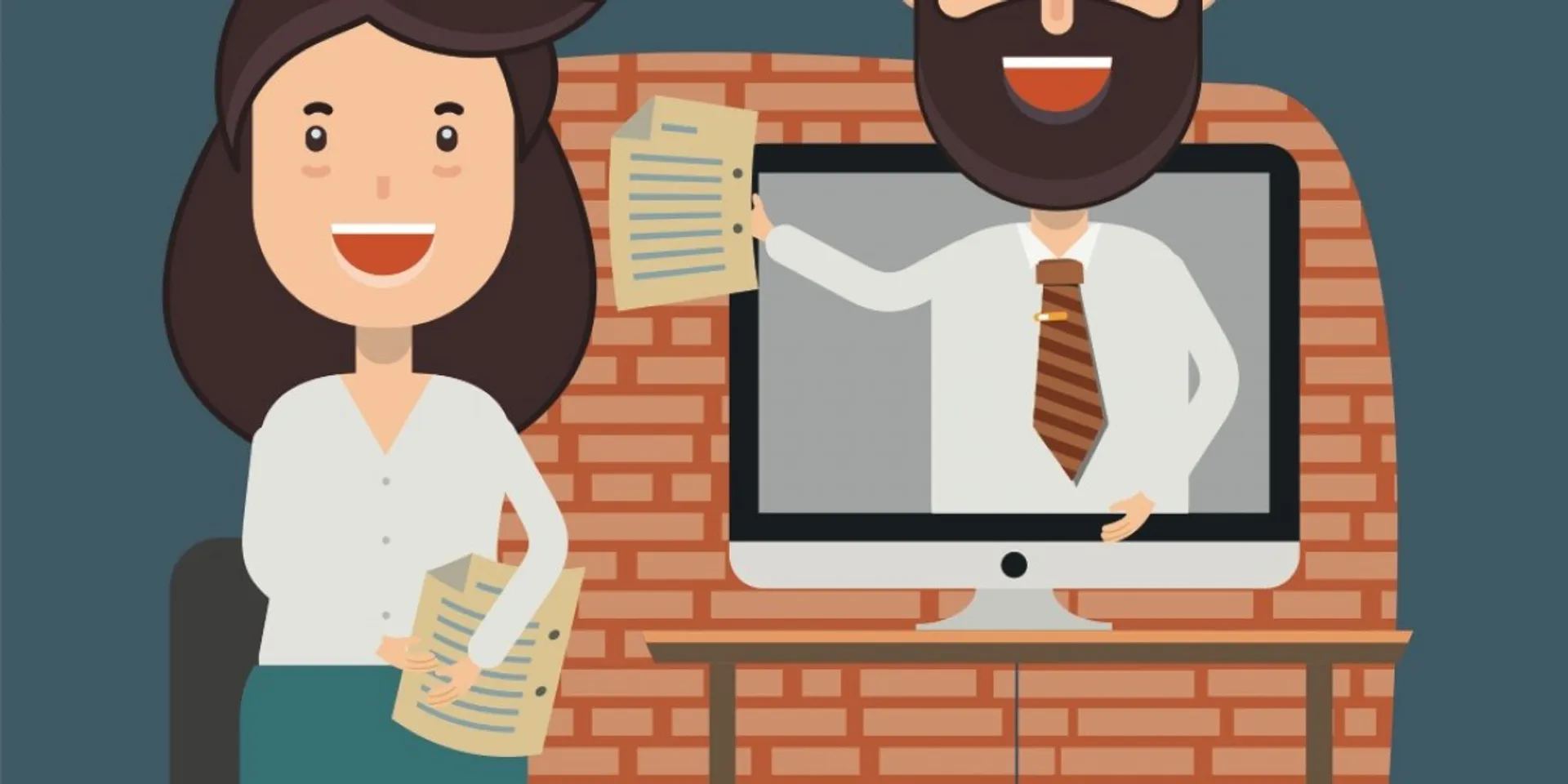 New to spots? Read our definition Spot in trading explanation