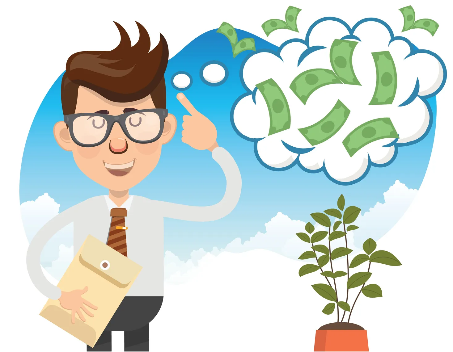 Dividend stripping Dividend stripping