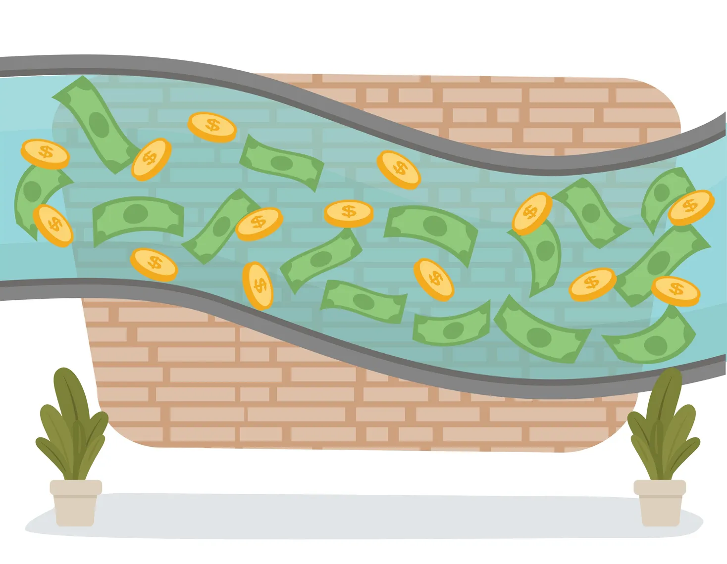 Jaws ratio Jaws ratio