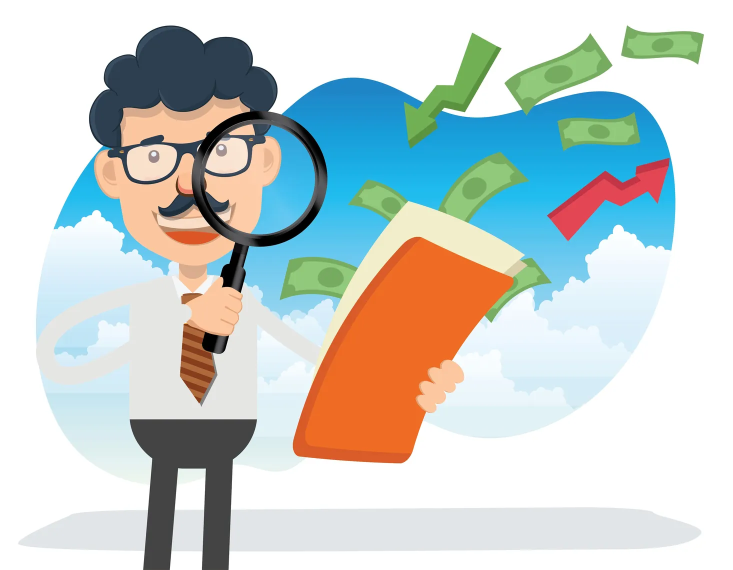 Omega ratio Omega ratio