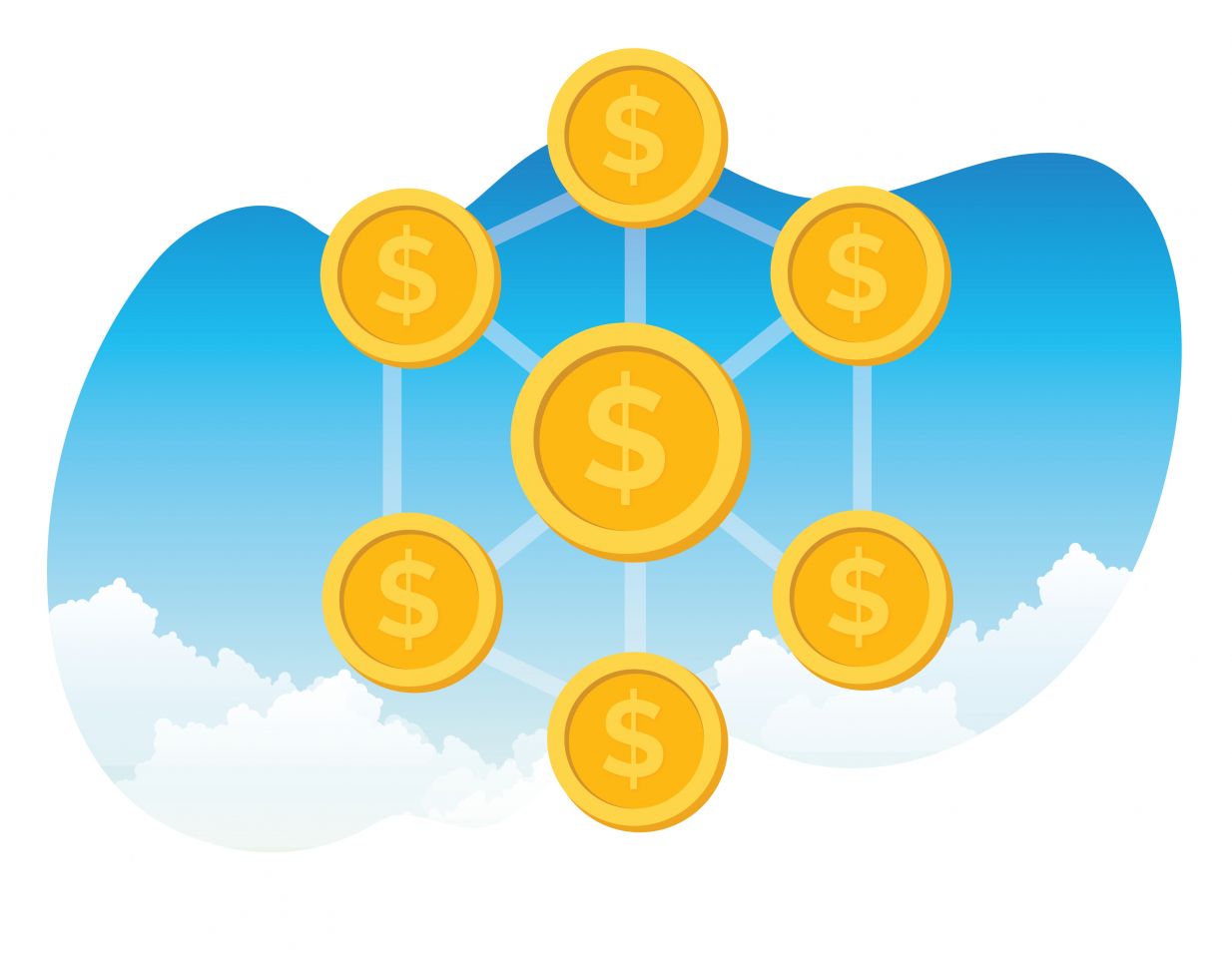 Blockchain technology Blockchain technology