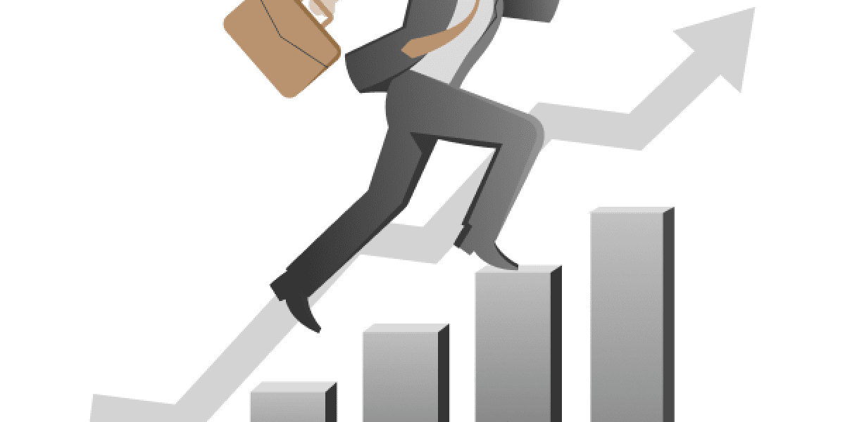 Read more to get broker explained in detail
