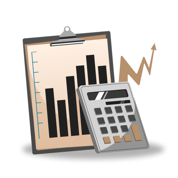 what is an internal models approach Internal models approach for market risk