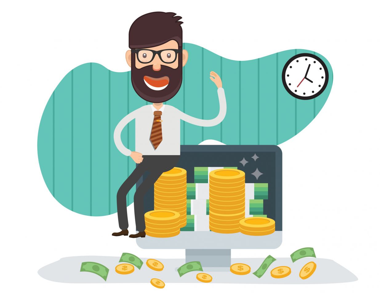 Fully Diluted Market Capitalisation in Cryptocurrency Fully Diluted Market Capitalisation in Cryptocurrency