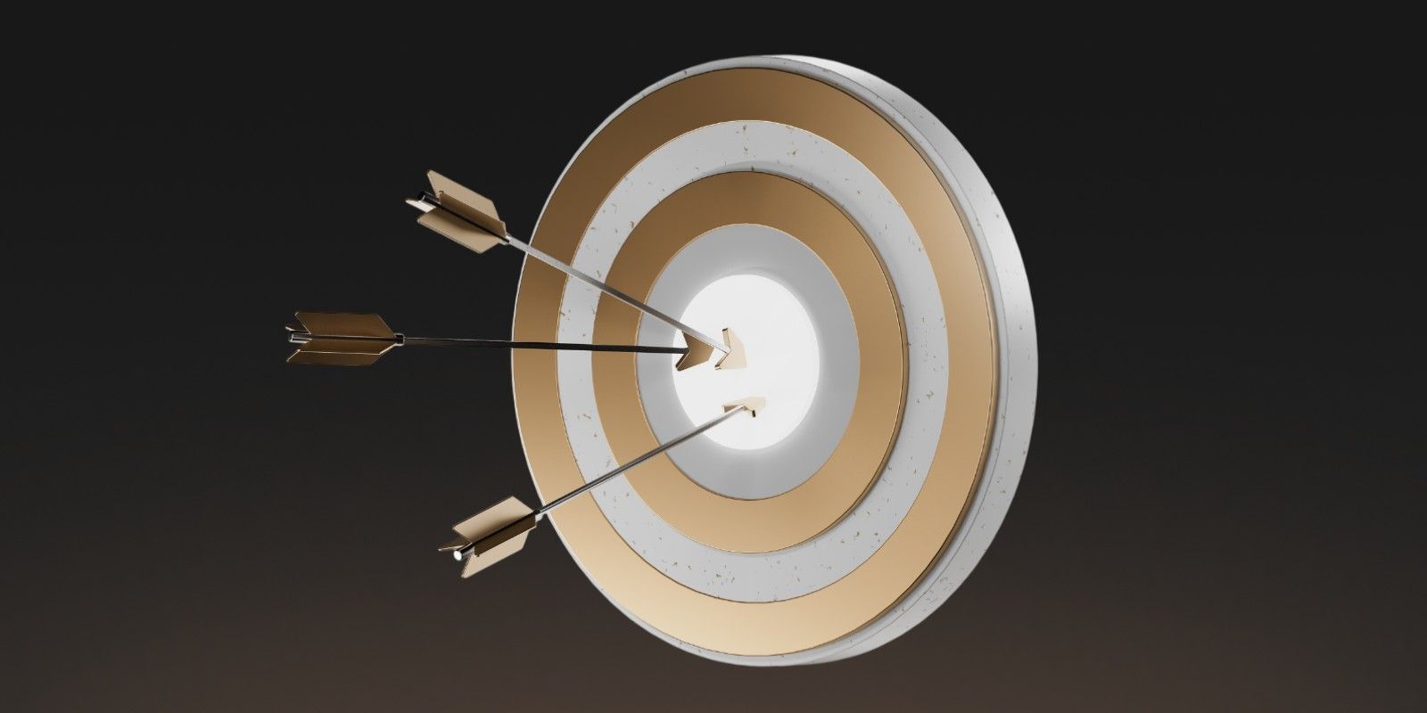 KOSPI index KOSPI index