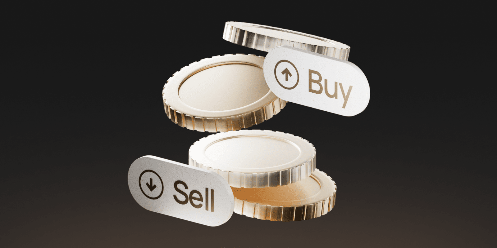 Learn more about cash