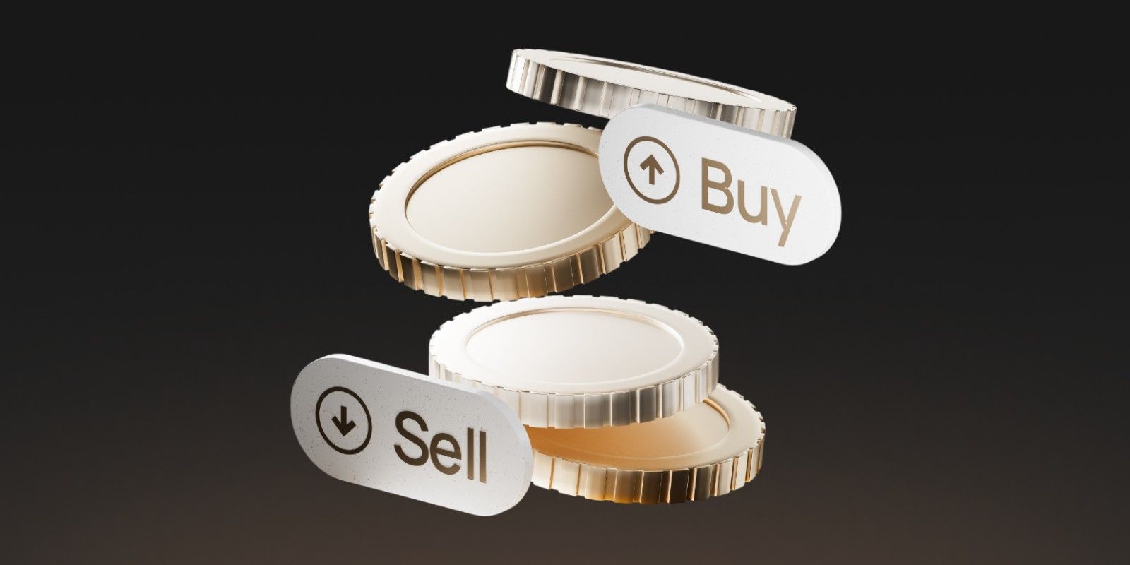 Forex 24/5 Trading: Market Hours, Key Sessions, and Best Strategies