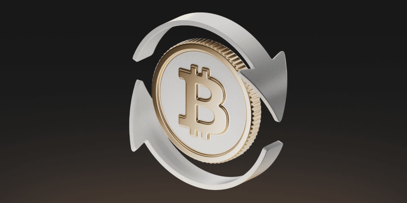 What is blockchain and why it’s important for cryptocurrency trading