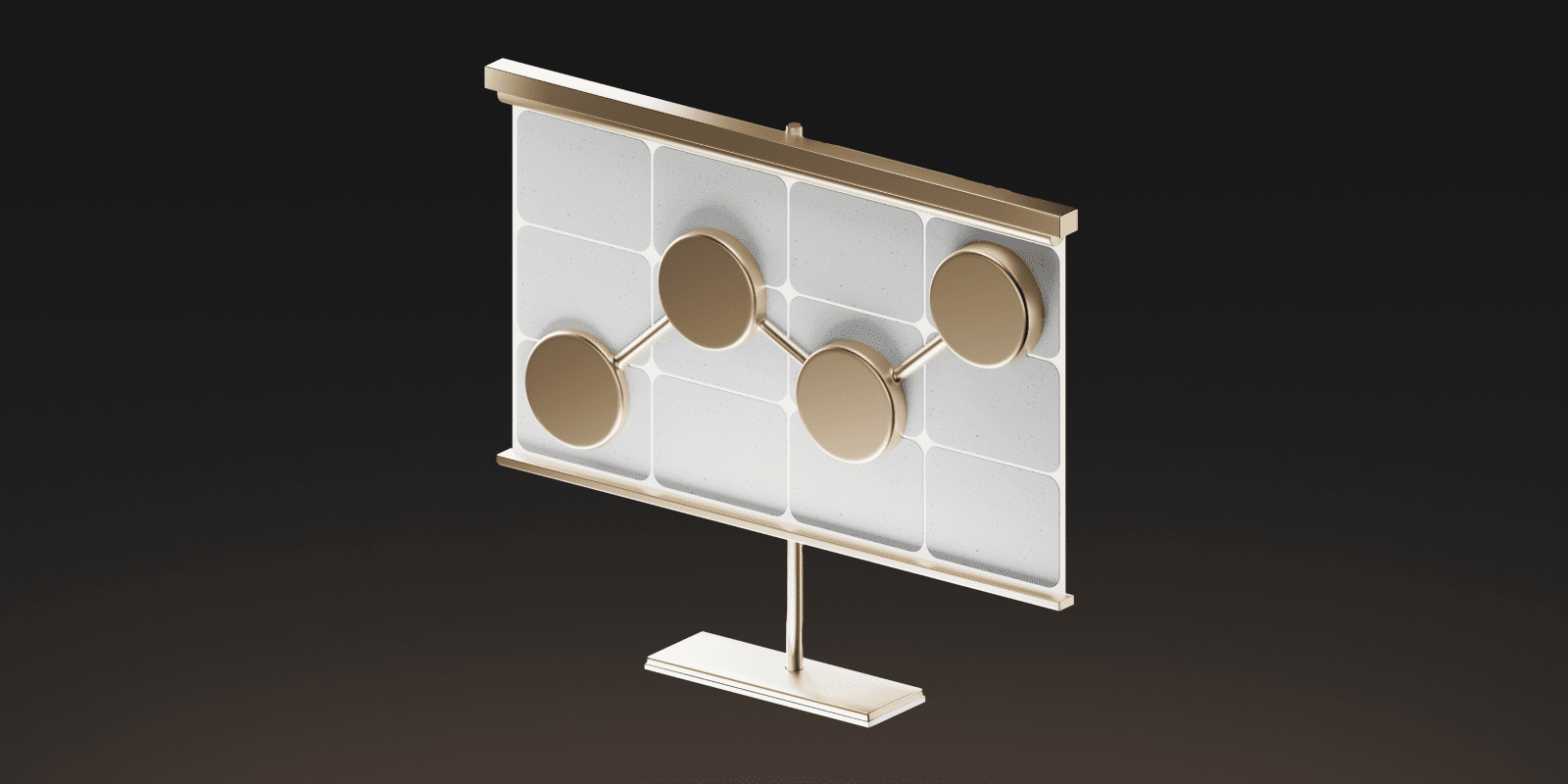 Extended hours trading Extended hours trading