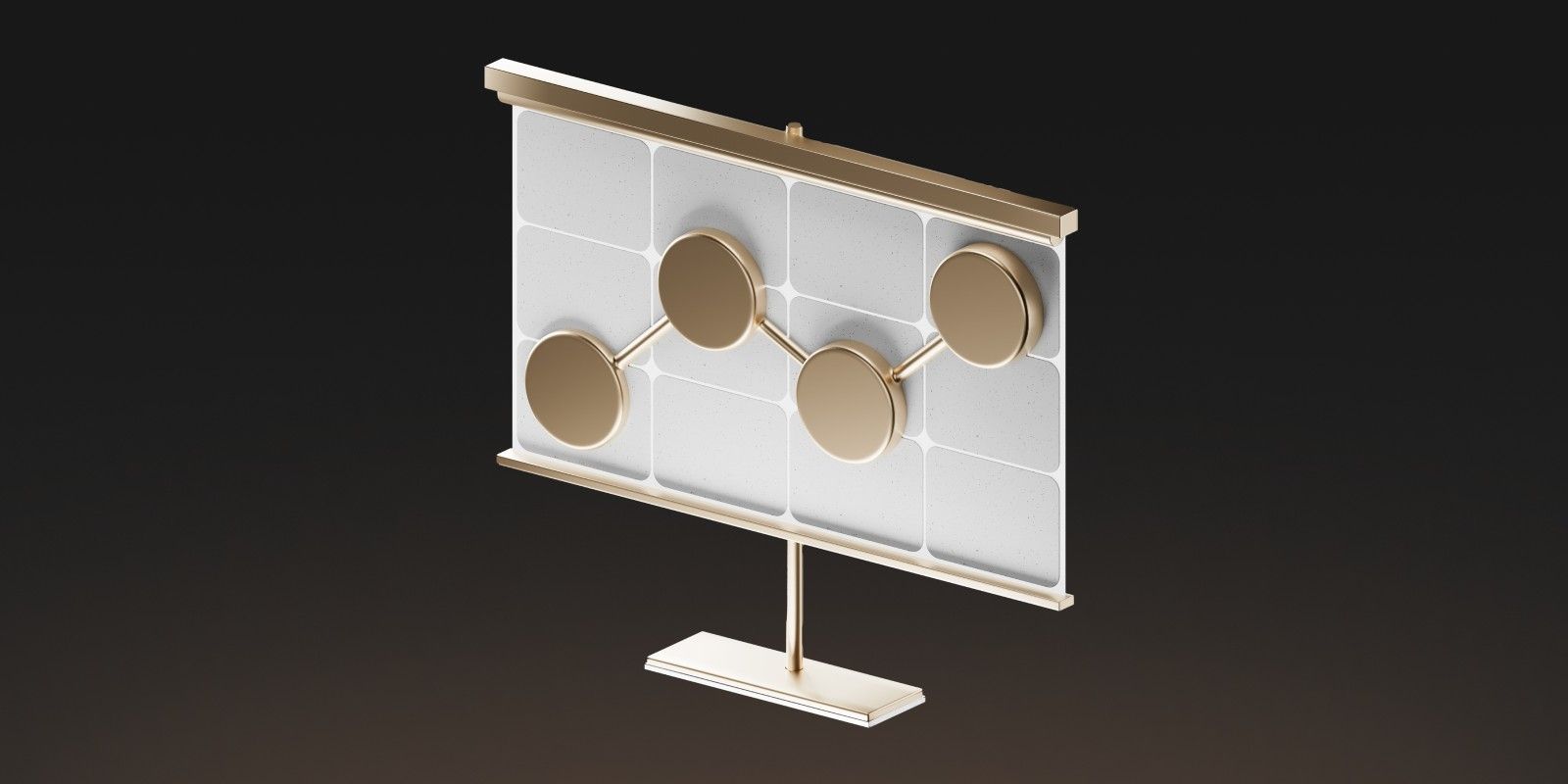 Mirror trading Mirror trading