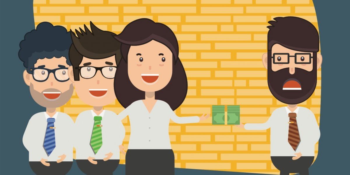 More info on market maker below Market maker guide