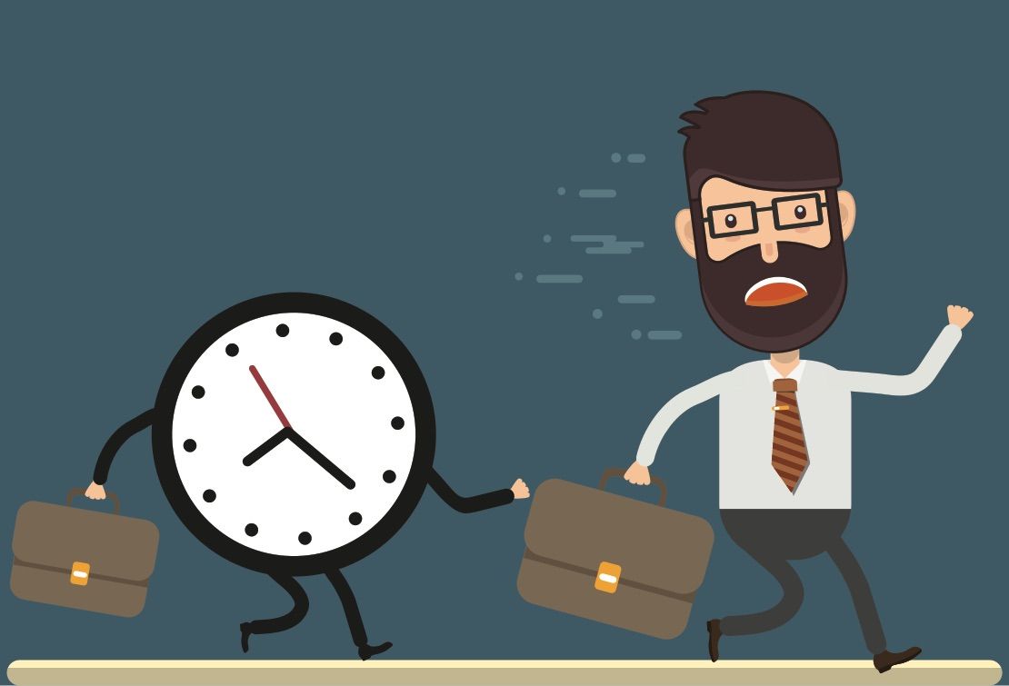 Overnight guide Read more to get overnight explained in detail