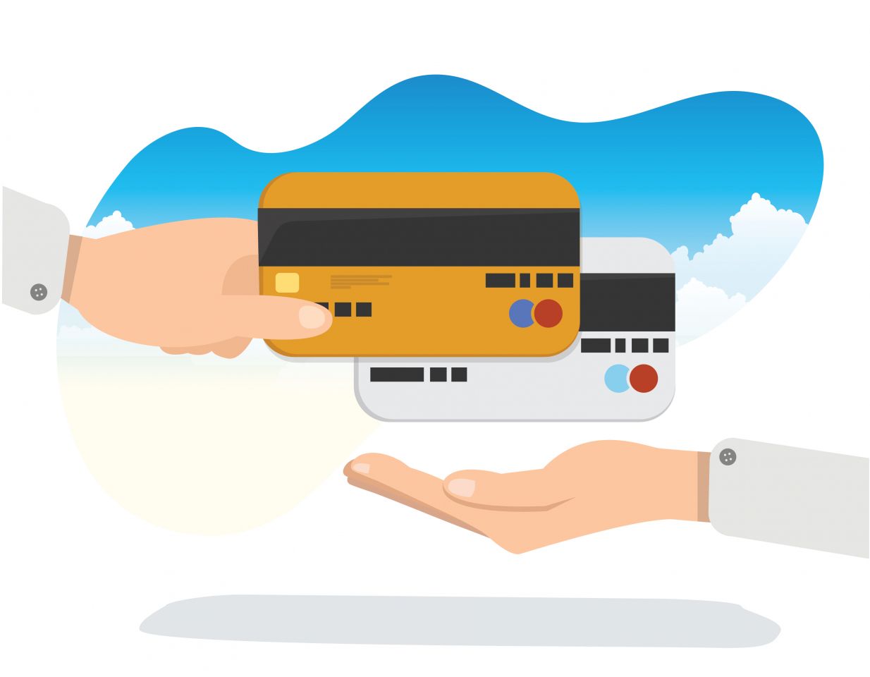 Sesame Credit