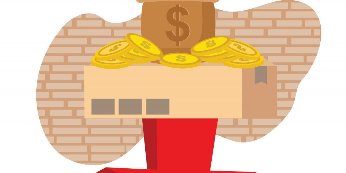 short selling definition