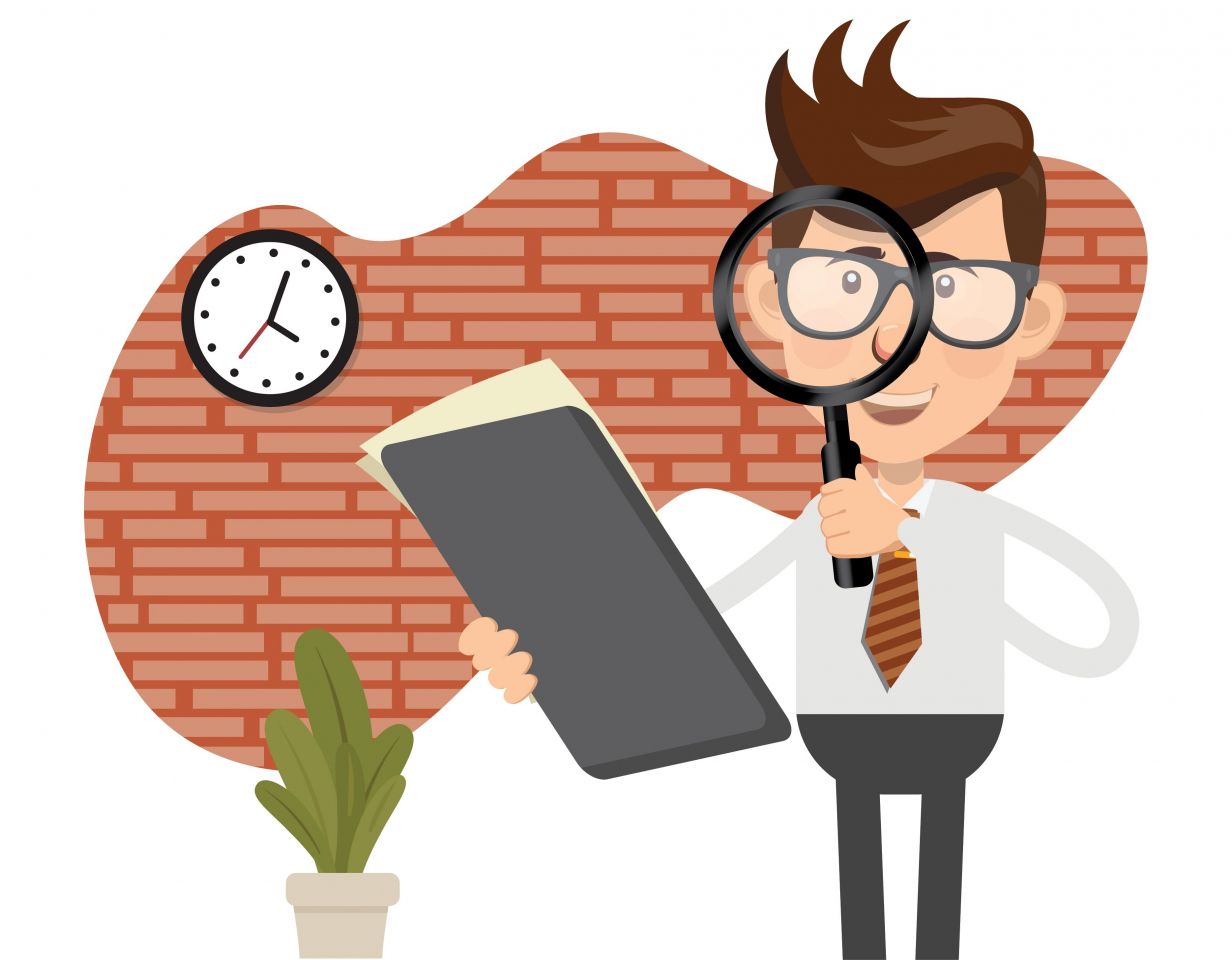 K-factor (actuarial) K-factor (actuarial)
