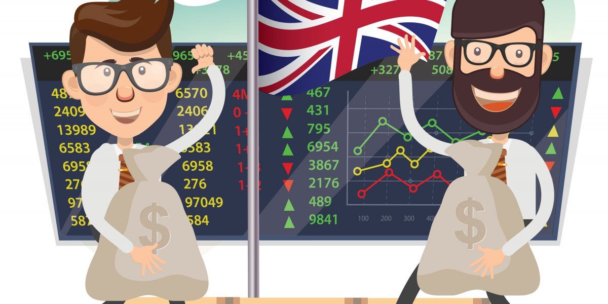 Read more about london stock exchange group 
