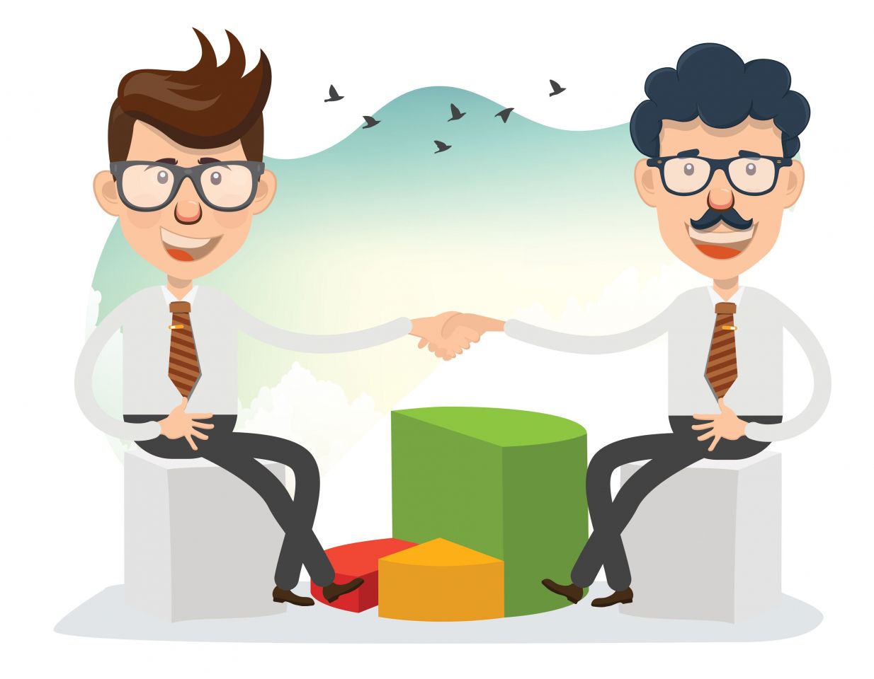 Securities offering Securities offering