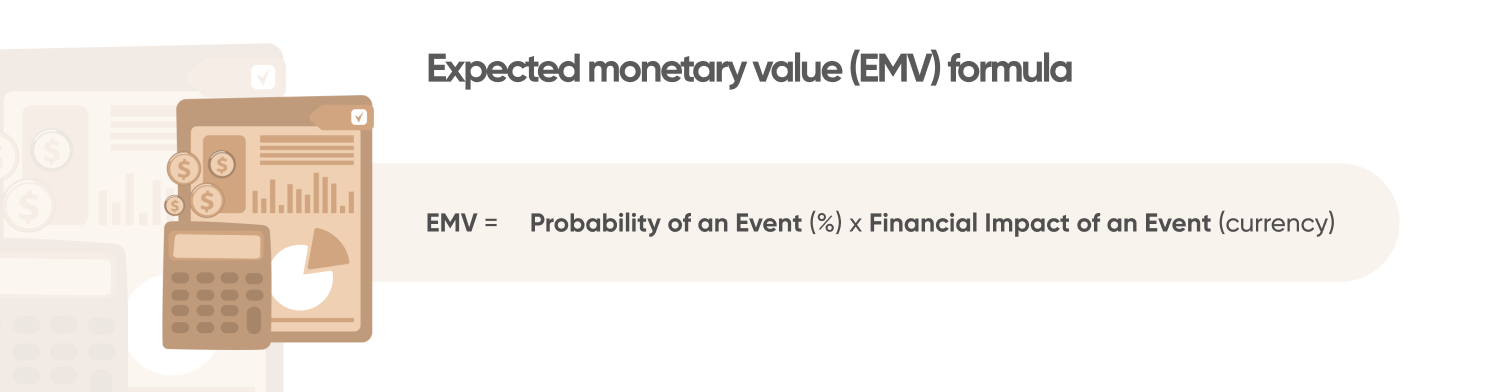 expected-monetary-value-emv-definition-and-meaning-capital