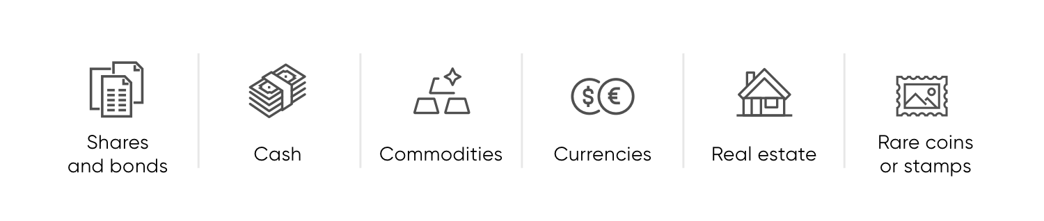 what-is-risk-diversification-definition-and-meaning-capital