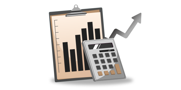 Basic interest rates info