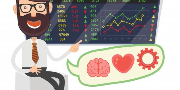 Learn more about sentiment trading