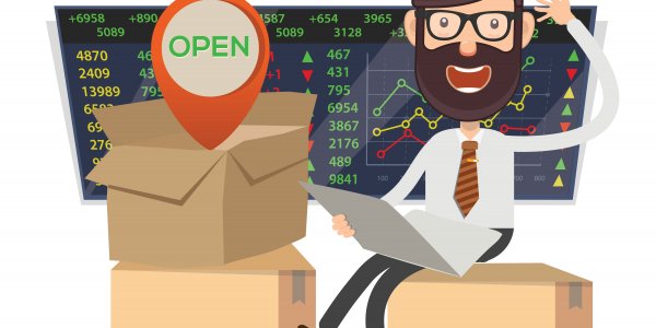 Open Position Definition and Meaning Capital