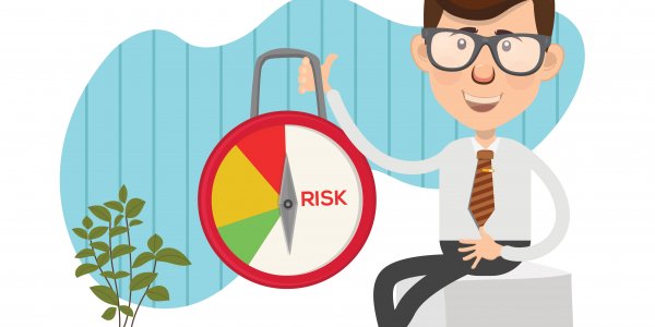 Risk arbitrage definition
