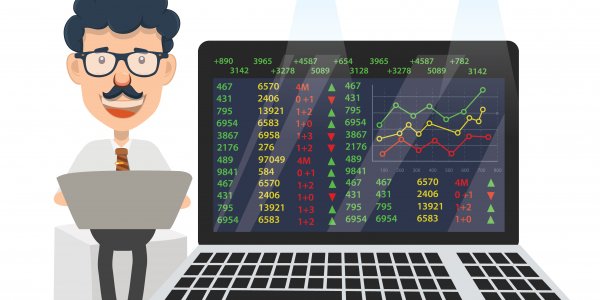 CBV Index