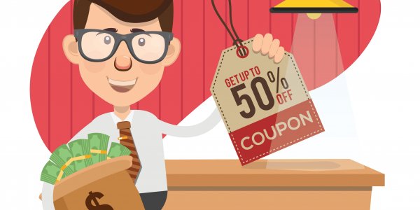 Coupon rate definition