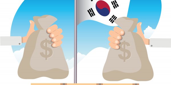 Korea Exchange