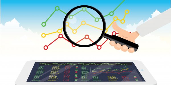 Moving average (MA)