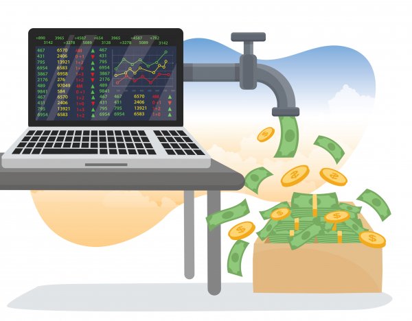 tax-refund-definition-what-is-a-tax-refund-capital