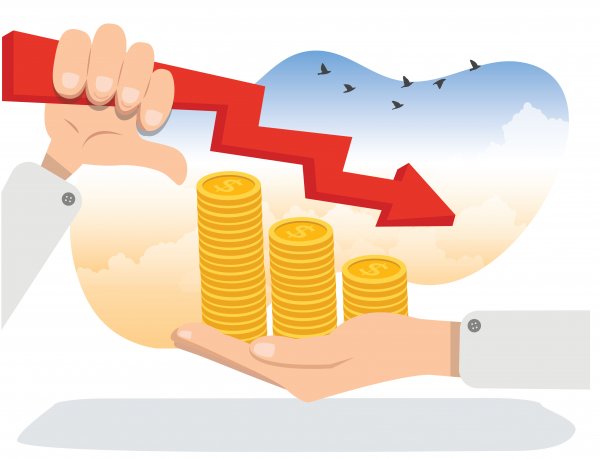  Expected Shortfall Definition Capital