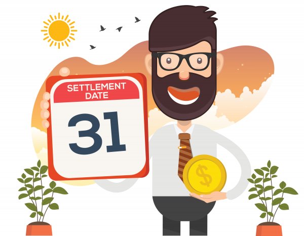 settlement-date-definition-capital