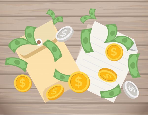 Smart Contracts Smart Contracts