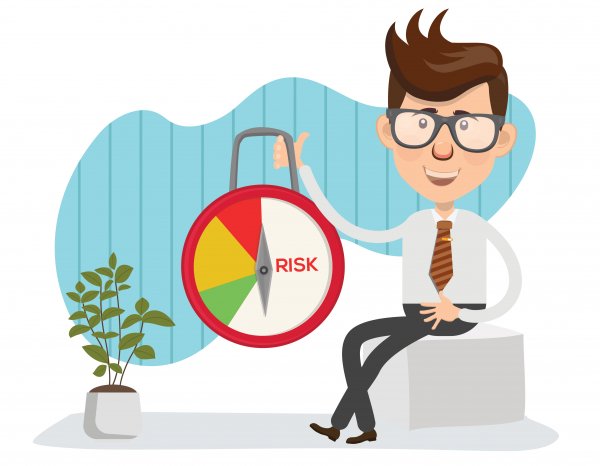 what-is-capm-capital-asset-pricing-model-definition-capital