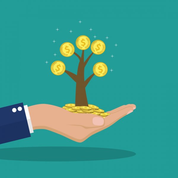 Cauţi explicaţia claselor de active? Citeşte în continuare Află mai multe despre clasele de active