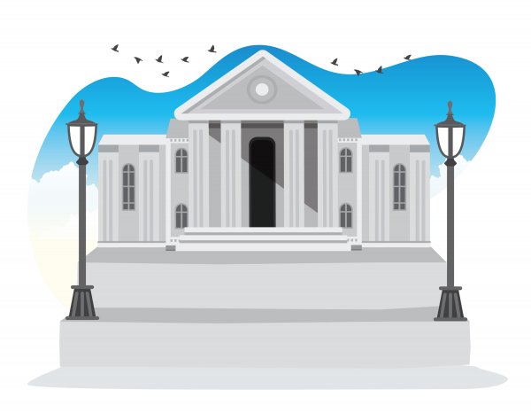 Capital Requirements Directives Definition Capital capital-requirements-directives-definition-capital