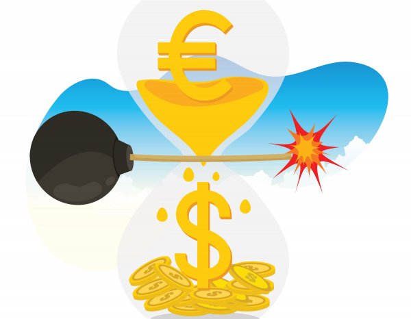Exchange Rate Risk Definition Capital