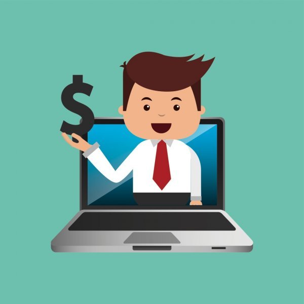 Financial services meaning Financial services definition