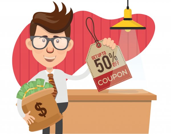 what-is-coupon-payment-capital