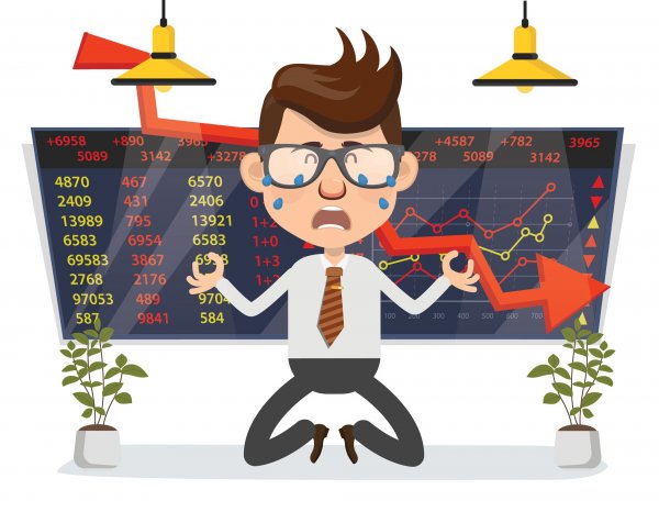 What Is Extreme Value Theory Capital what-is-extreme-value-theory-capital