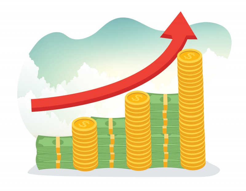 Funds management Funds management