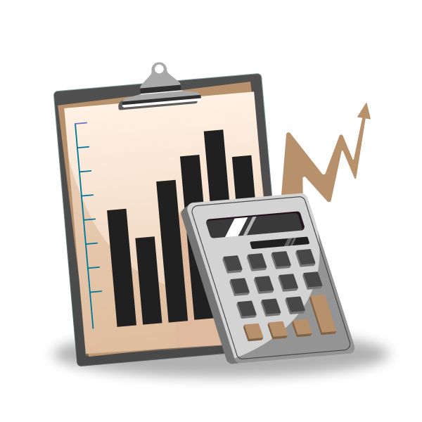 what is an internal models approach Internal models approach for market risk