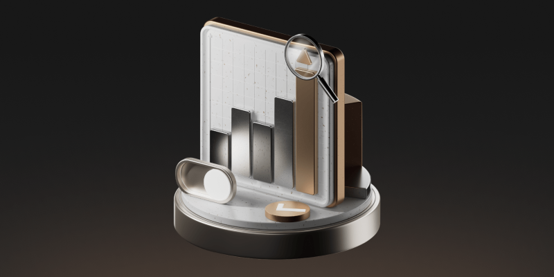 Capital adequacy ratio